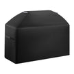 VEVOR 63 inch Grill Cover Heavy Duty BBQ Gas Grill Cover Outdoor Waterproof