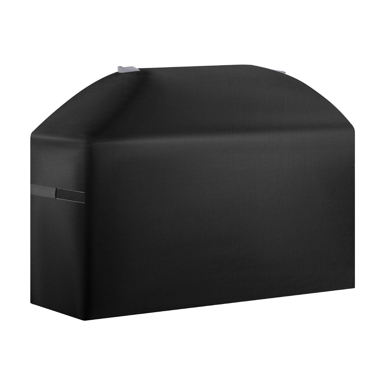 VEVOR 63 inch Grill Cover Heavy Duty BBQ Gas Grill Cover Outdoor Waterproof