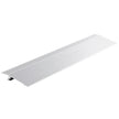 VEVOR Door Threshold Ramp, 1