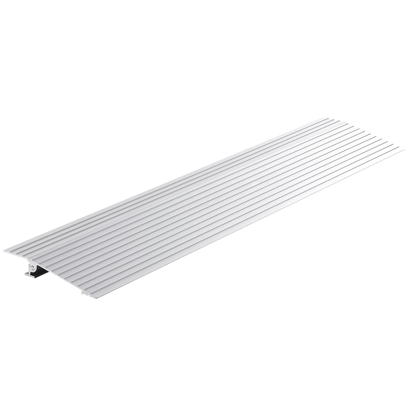 VEVOR Door Threshold Ramp, 1