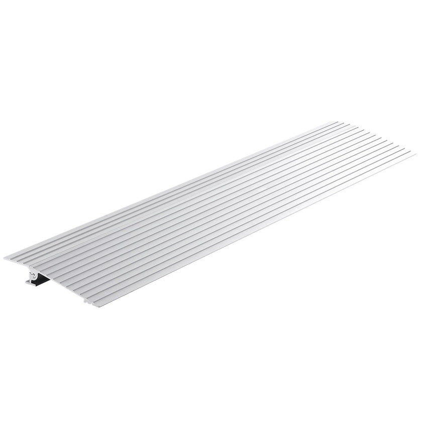 VEVOR Door Threshold Ramp, 1