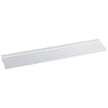 VEVOR Door Threshold Ramp, 1