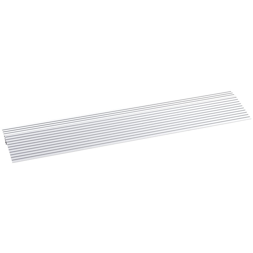 VEVOR Door Threshold Ramp, 1