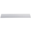 VEVOR Door Threshold Ramp, 1