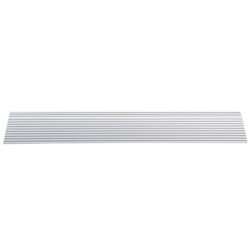 VEVOR Door Threshold Ramp, 1