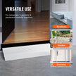 VEVOR Door Threshold Ramp, 2