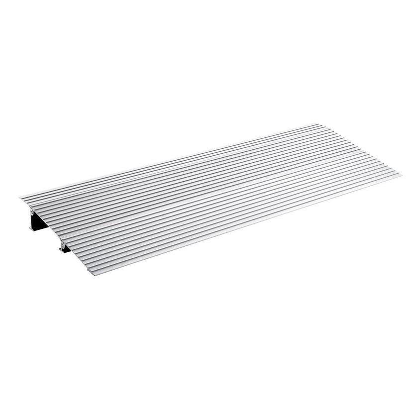 VEVOR Door Threshold Ramp, 2