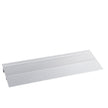 VEVOR Door Threshold Ramp, 2