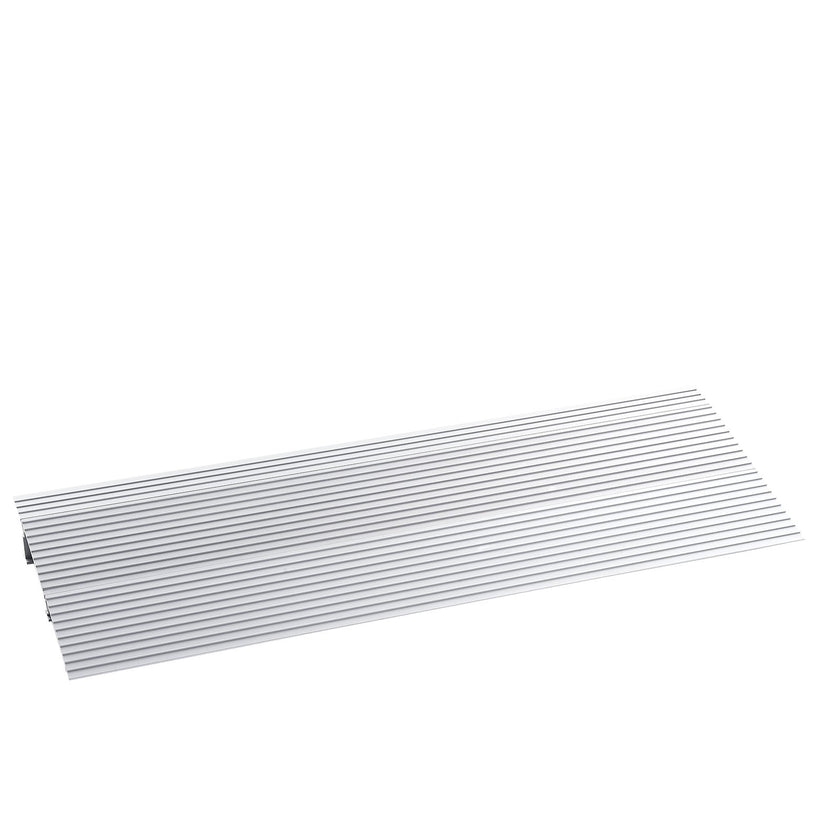VEVOR Door Threshold Ramp, 2
