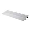 VEVOR Door Threshold Ramp, 2