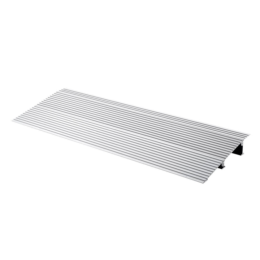 VEVOR Door Threshold Ramp, 2