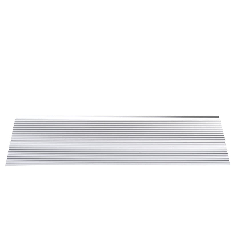 VEVOR Door Threshold Ramp, 2