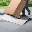 VEVOR Door Threshold Ramp, 3