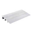 VEVOR Door Threshold Ramp, 3