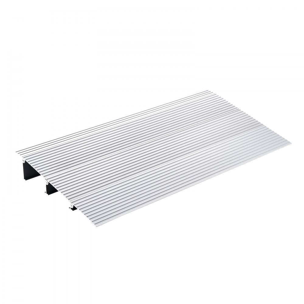 VEVOR Door Threshold Ramp, 3