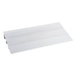 VEVOR Door Threshold Ramp, 3