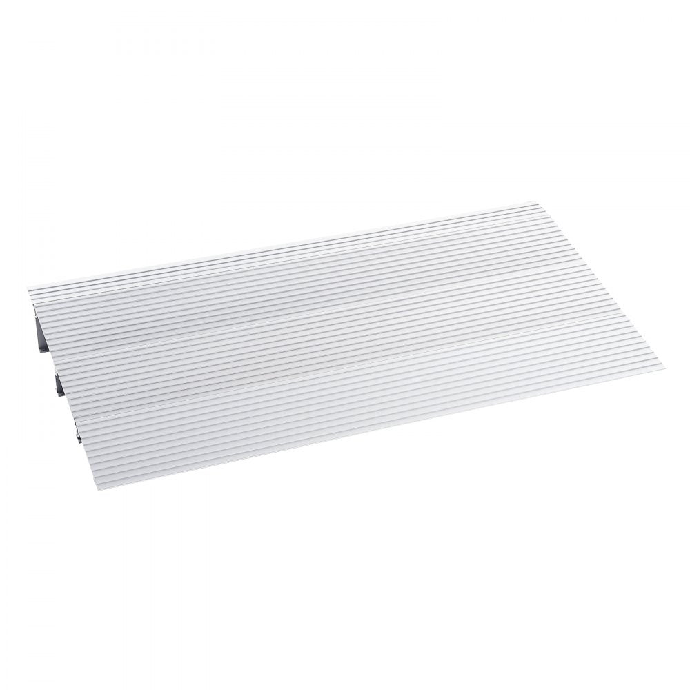 VEVOR Door Threshold Ramp, 3