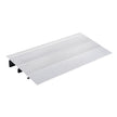 VEVOR Door Threshold Ramp, 3