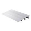 VEVOR Door Threshold Ramp, 3