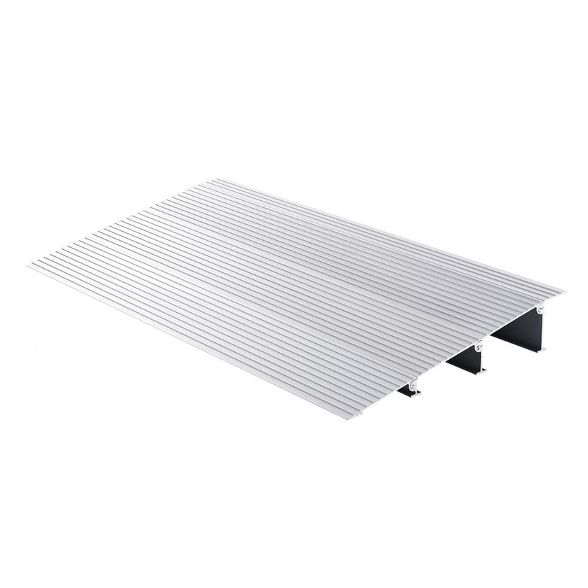 VEVOR Door Threshold Ramp, 3