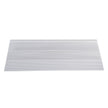 VEVOR Door Threshold Ramp, 3