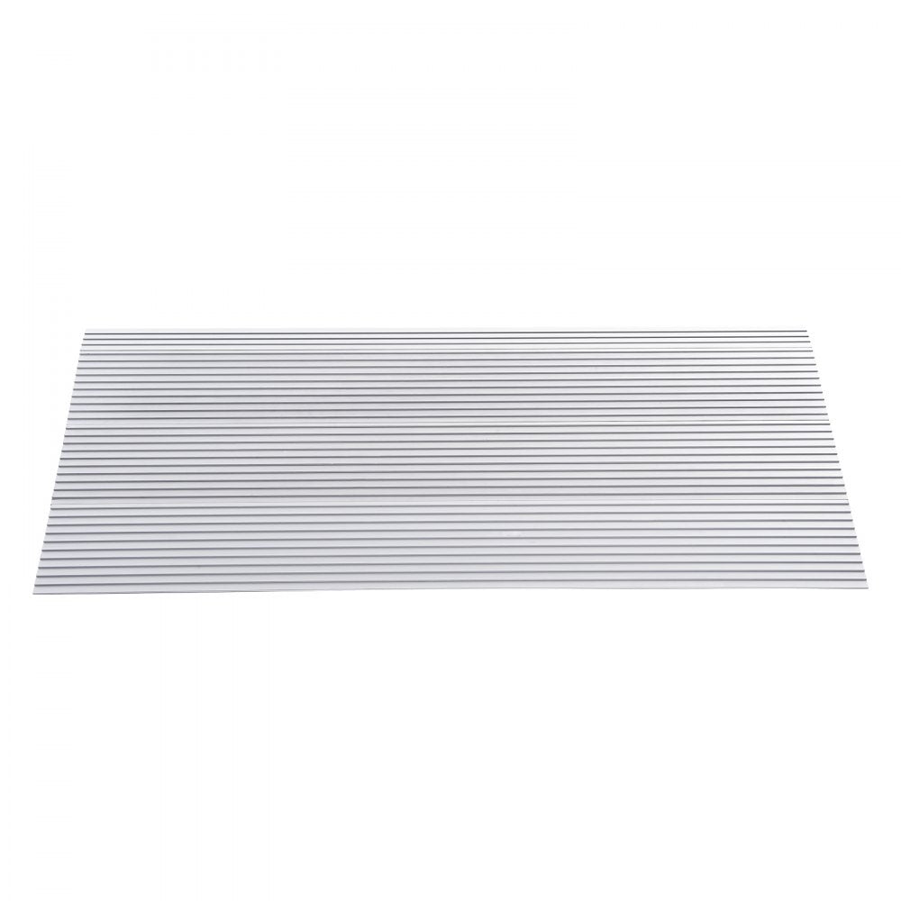 VEVOR Door Threshold Ramp, 3