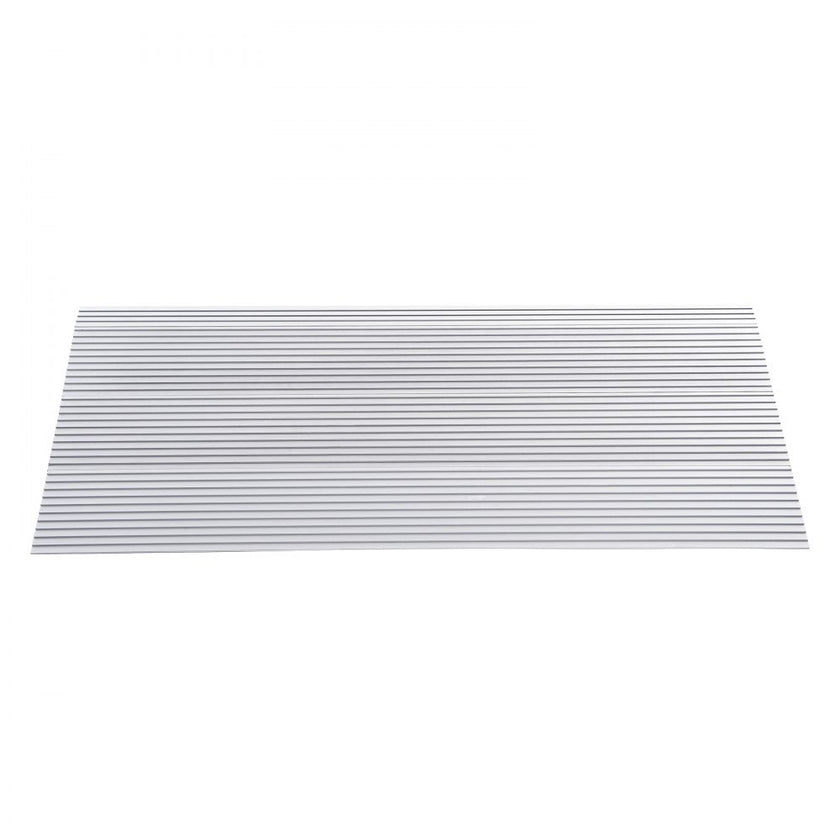 VEVOR Door Threshold Ramp, 3
