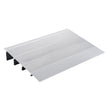 VEVOR Door Threshold Ramp, 4