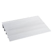 VEVOR Door Threshold Ramp, 4