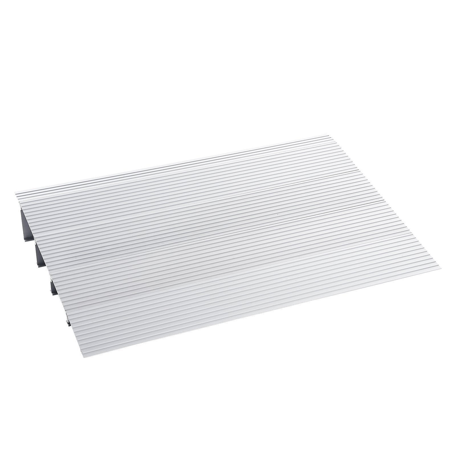 VEVOR Door Threshold Ramp, 4