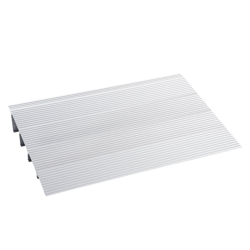VEVOR Door Threshold Ramp, 4