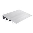 VEVOR Door Threshold Ramp, 4