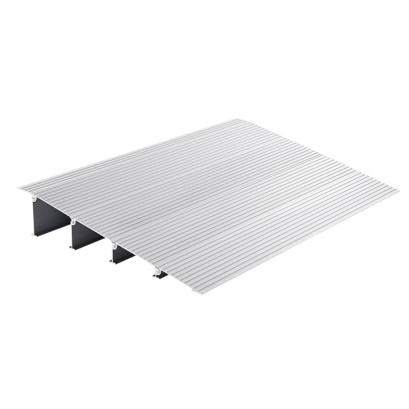 VEVOR Door Threshold Ramp, 4