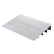 VEVOR Door Threshold Ramp, 4