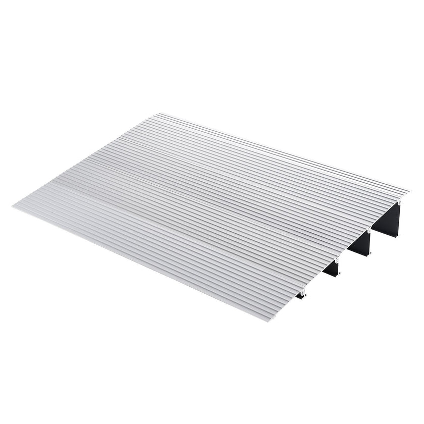 VEVOR Door Threshold Ramp, 4