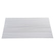 VEVOR Door Threshold Ramp, 4