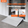 VEVOR Door Threshold Ramp, 5