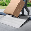 VEVOR Door Threshold Ramp, 5