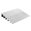 VEVOR Door Threshold Ramp, 5
