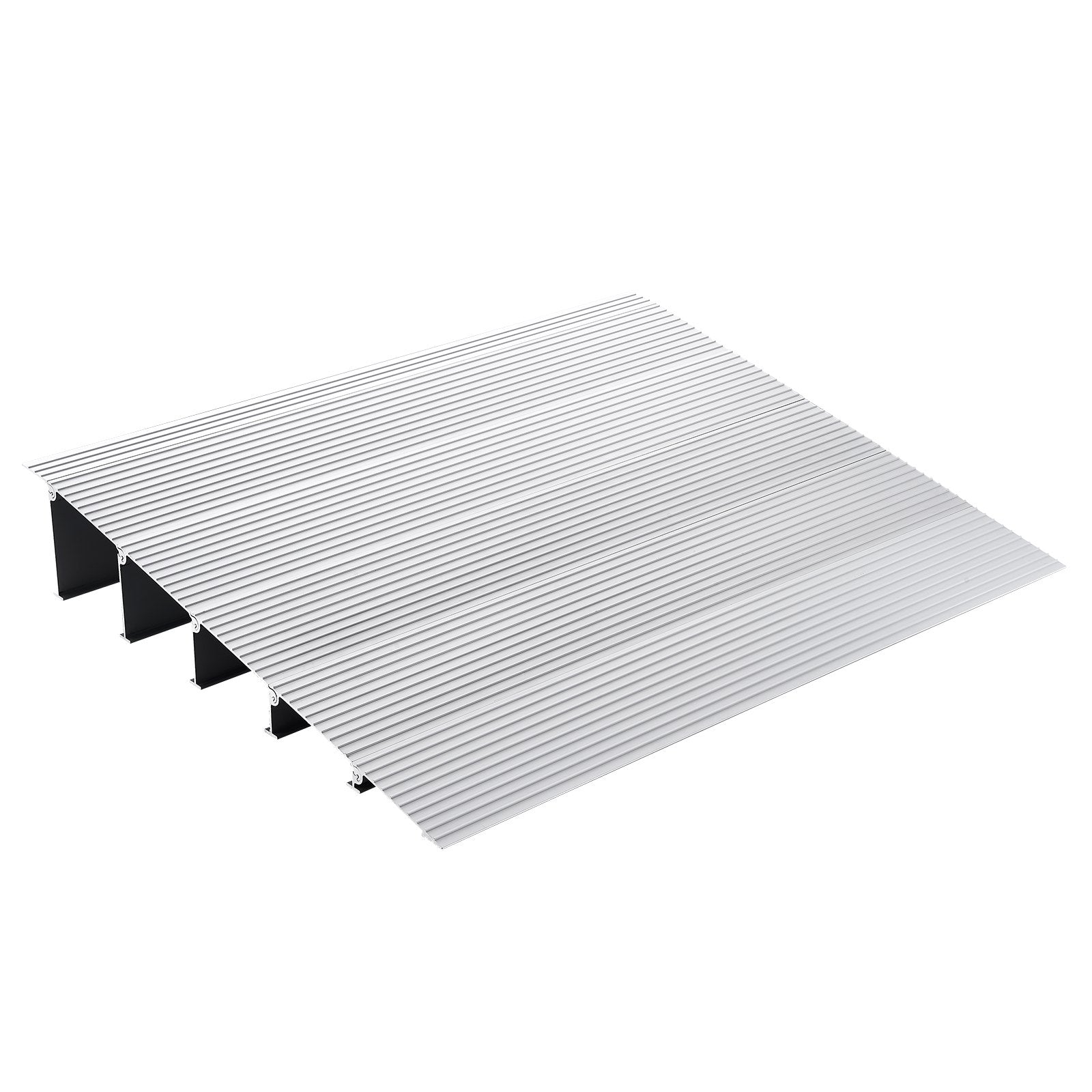 VEVOR Door Threshold Ramp, 5