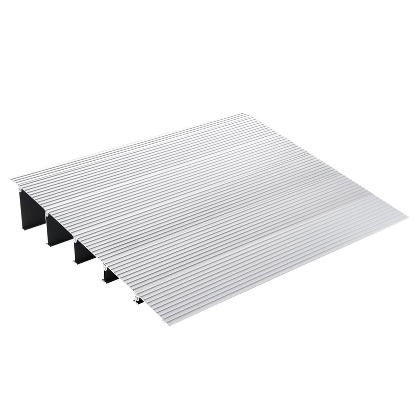 VEVOR Door Threshold Ramp, 5