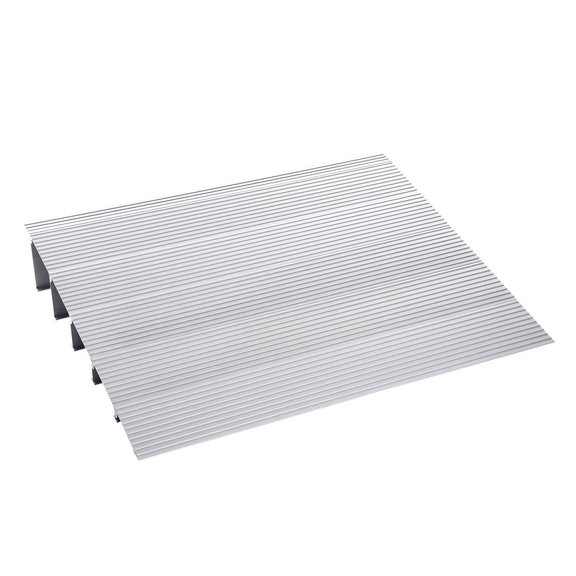 VEVOR Door Threshold Ramp, 5