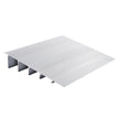 VEVOR Door Threshold Ramp, 5