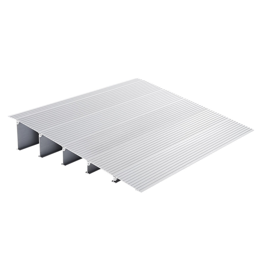 VEVOR Door Threshold Ramp, 5