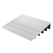 VEVOR Door Threshold Ramp, 5