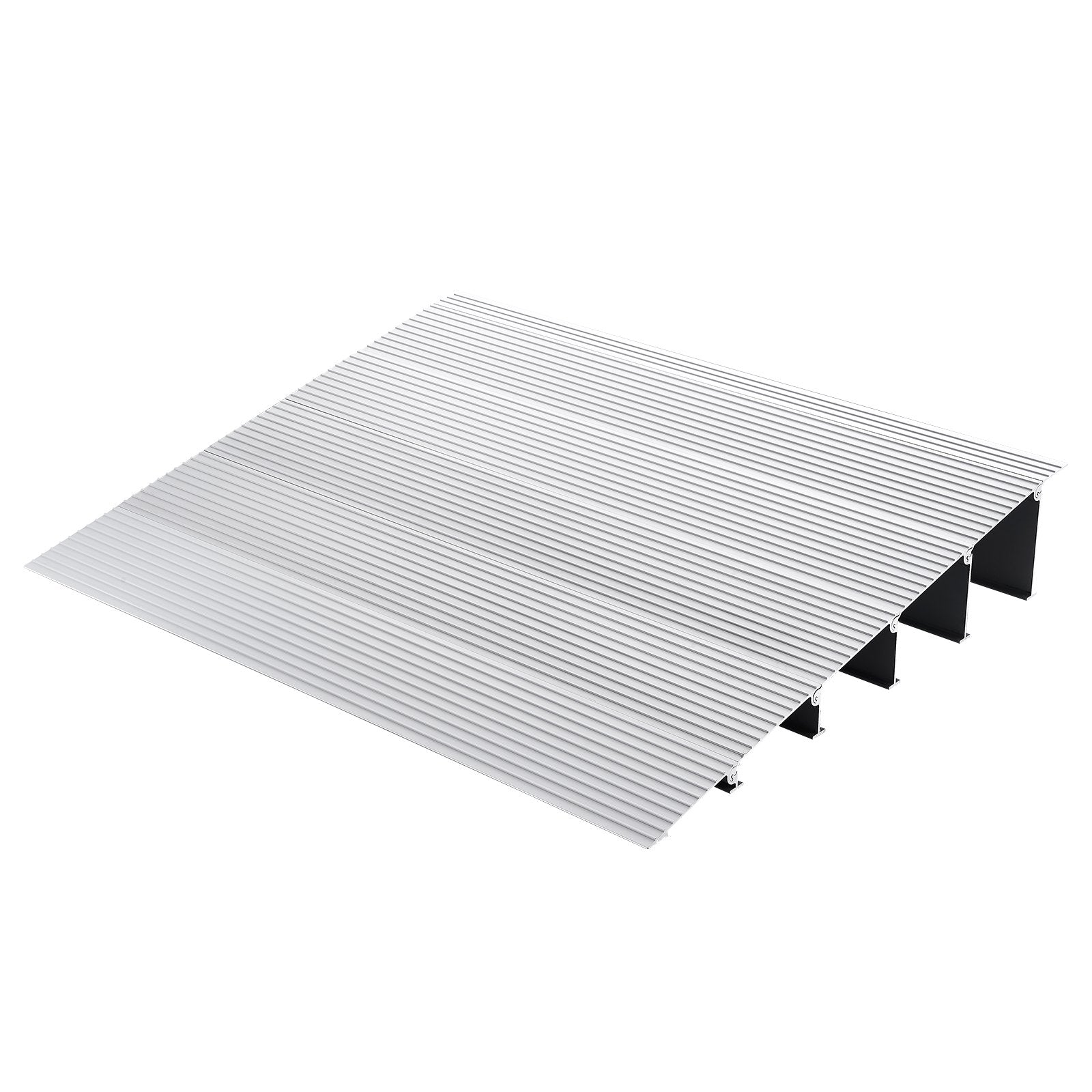 VEVOR Door Threshold Ramp, 5