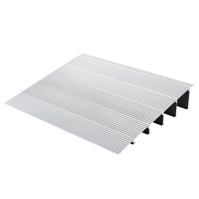 VEVOR Door Threshold Ramp, 5