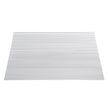 VEVOR Door Threshold Ramp, 5