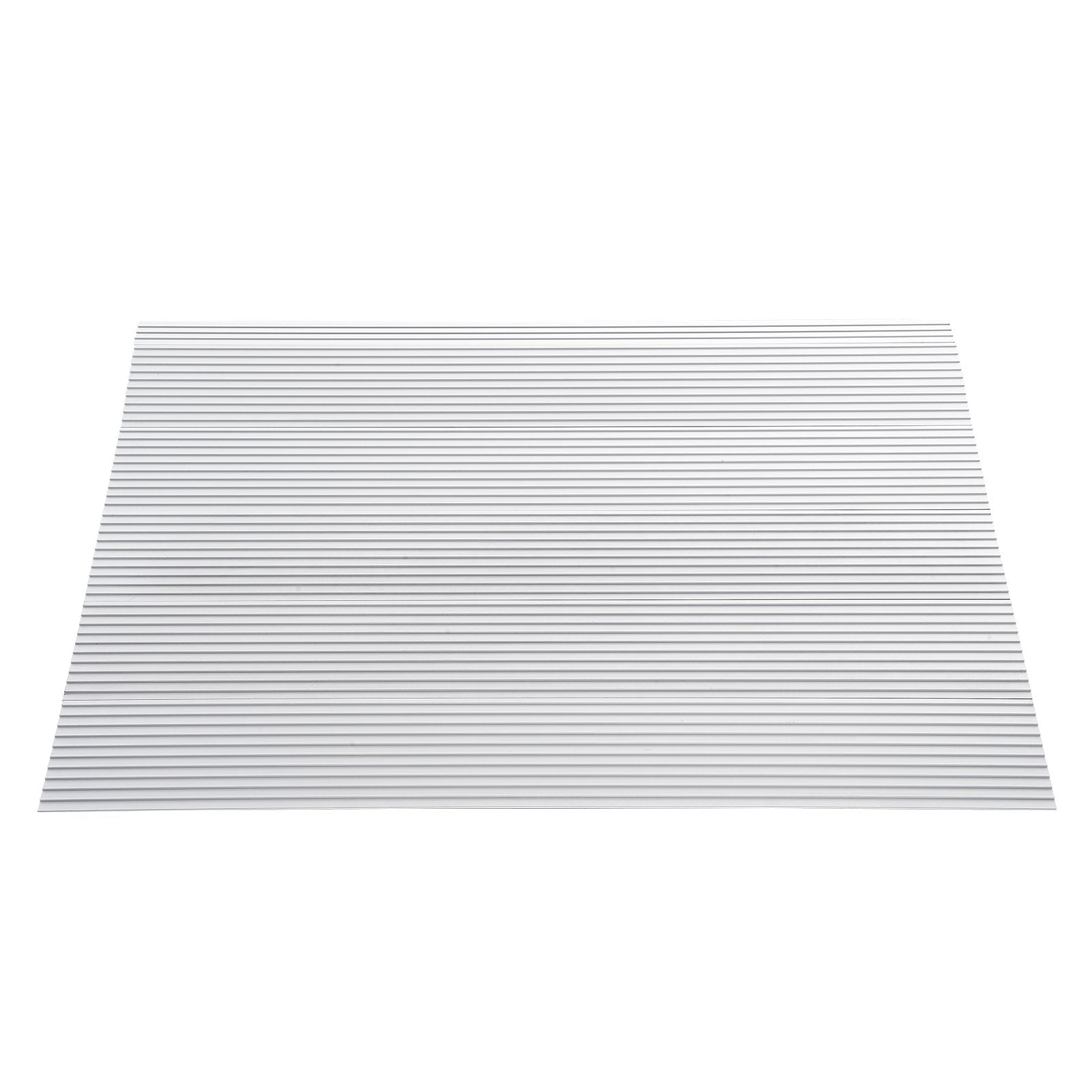 VEVOR Door Threshold Ramp, 5