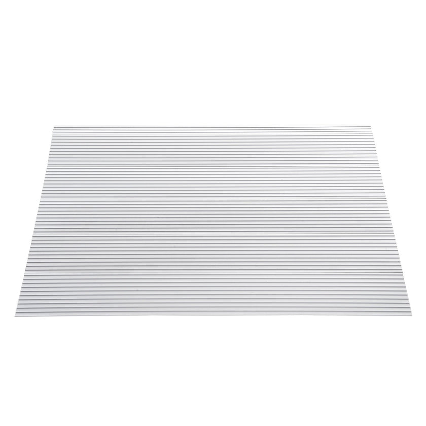 VEVOR Door Threshold Ramp, 5